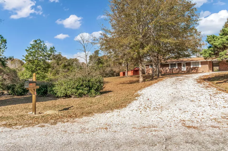  187 Bunton Rd, Petal, MS 39465 photo 2