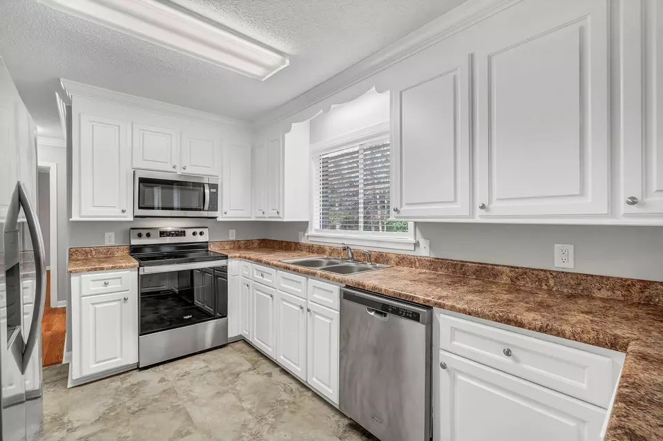  187 Bunton Rd, Petal, MS 39465 photo 7