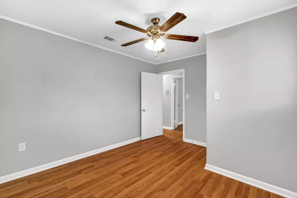  187 Bunton Rd, Petal, MS 39465 photo 9