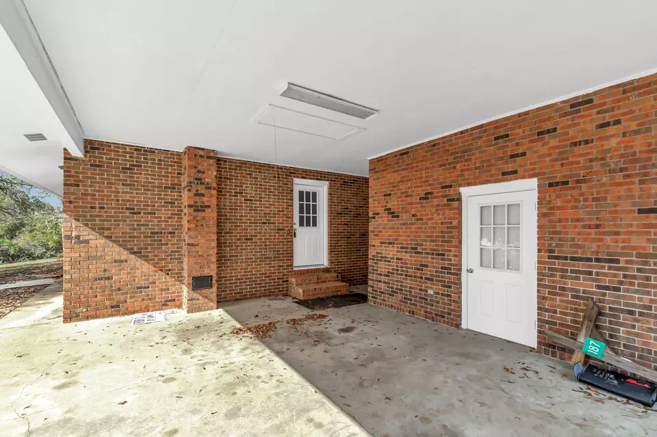  187 Bunton Rd, Petal, MS 39465 photo 12