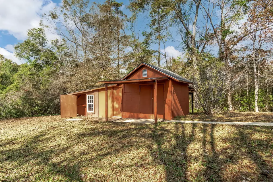  187 Bunton Rd, Petal, MS 39465 photo 13