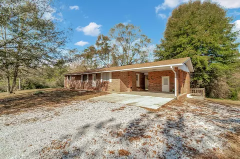 187 Bunton Rd, Petal, MS 39465