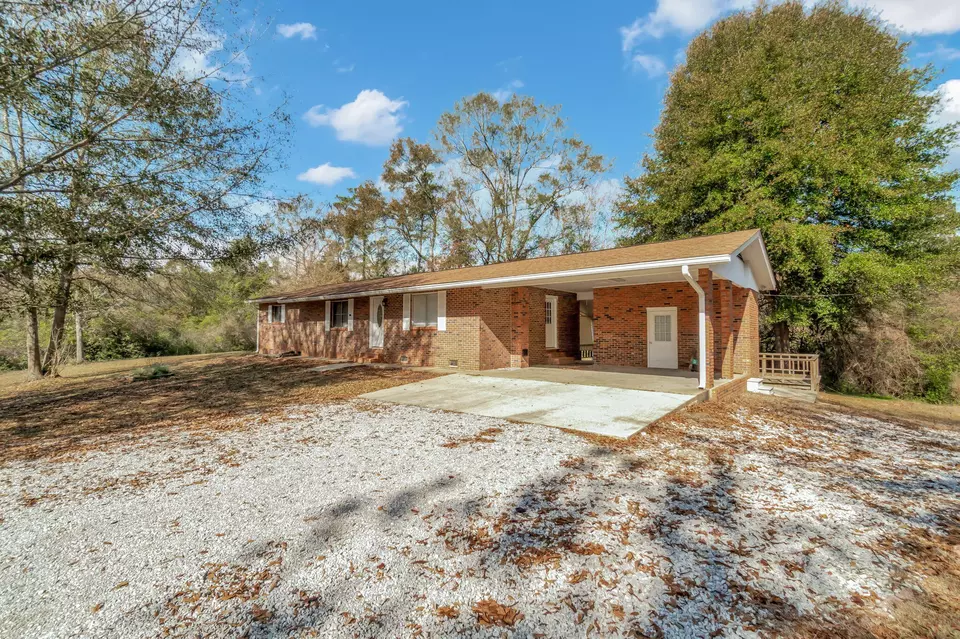  187 Bunton Rd, Petal, MS 39465 photo 1
