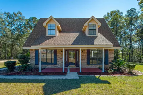 25 Asa Miley, Hattiesburg, MS 39401