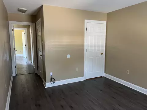 30 Pine Hill Dr, Collins, MS 39428 photo 7