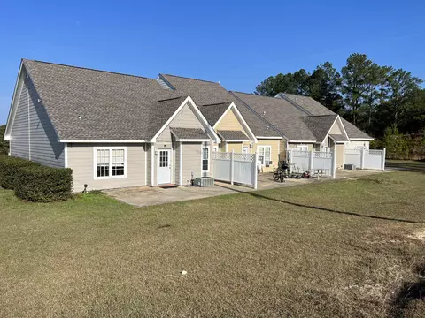 30 Pine Hill Dr, Collins, MS 39428 photo 3