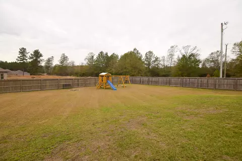 2 Chastain, Sumrall, MS 39482 photo 18
