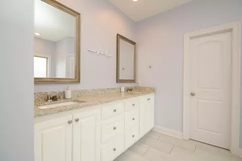 2 Chastain, Sumrall, MS 39482 photo 9