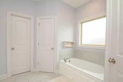 2 Chastain, Sumrall, MS 39482 photo 10