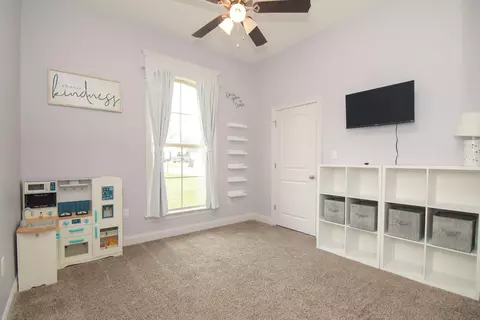 2 Chastain, Sumrall, MS 39482 photo 14