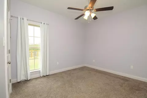 2 Chastain, Sumrall, MS 39482 photo 17