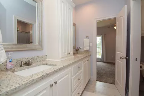 2 Chastain, Sumrall, MS 39482 photo 16