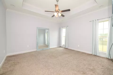 2 Chastain, Sumrall, MS 39482 photo 8