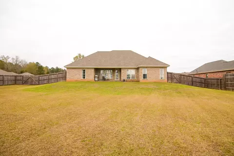2 Chastain, Sumrall, MS 39482 photo 19