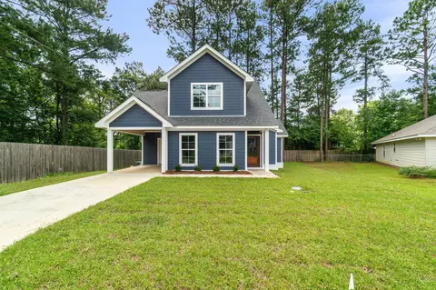 19 High Hills Dr, Hattiesburg, MS 39402