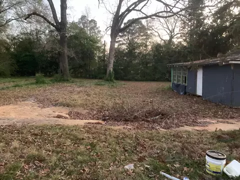 2223 N 3rd, Laurel, MS 39440 photo 3