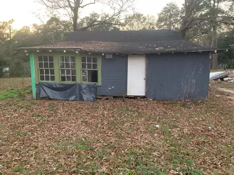 2223 N 3rd, Laurel, MS 39440 photo 2