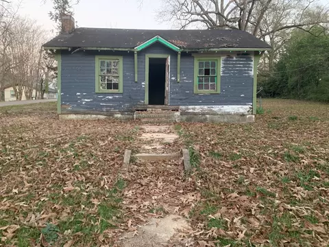 2223 N 3rd, Laurel, MS 39440 photo 16