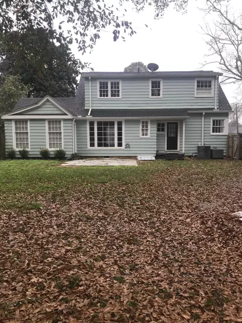 127 Long, Quitman, MS 39355 photo 36