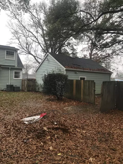 127 Long, Quitman, MS 39355 photo 37