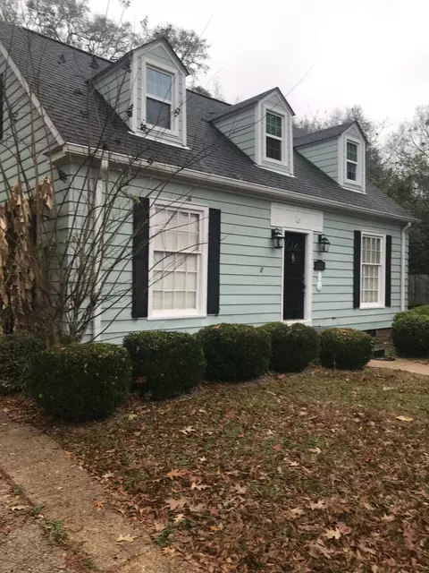 127 Long, Quitman, MS 39355 photo 39