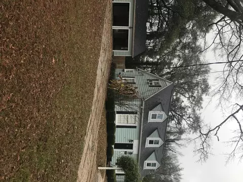 127 Long, Quitman, MS 39355 photo 41