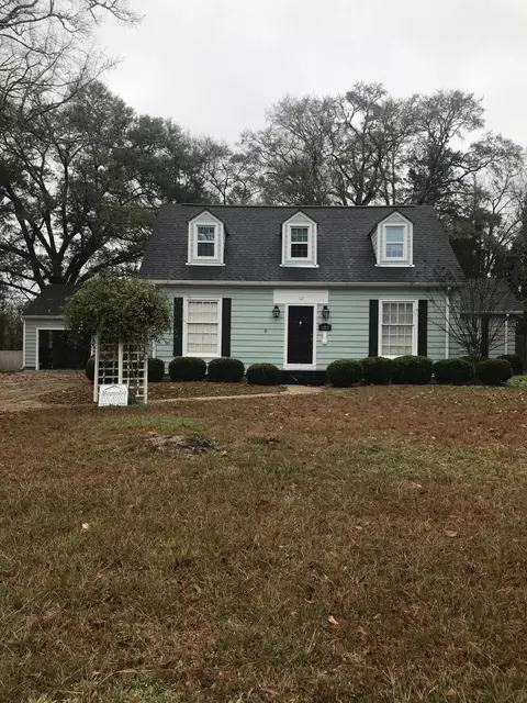 127 Long, Quitman, MS 39355 photo 40