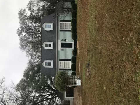 127 Long, Quitman, MS 39355 photo 1