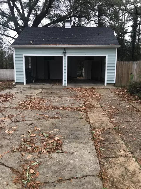 127 Long, Quitman, MS 39355 photo 38