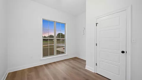 23 Bill Dickens, Sumrall, MS 39482 photo 26