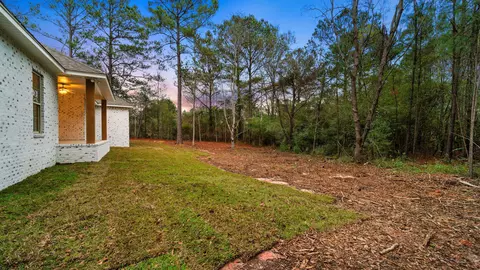 23 Bill Dickens, Sumrall, MS 39482 photo 35