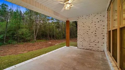 23 Bill Dickens, Sumrall, MS 39482 photo 31