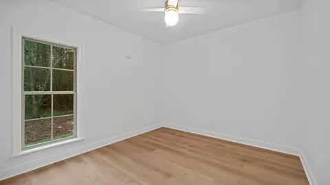 23 Bill Dickens, Sumrall, MS 39482 photo 29