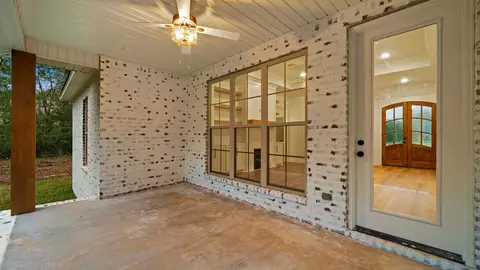 23 Bill Dickens, Sumrall, MS 39482 photo 32