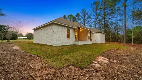 23 Bill Dickens, Sumrall, MS 39482 photo 34