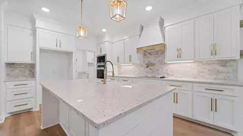 23 Bill Dickens, Sumrall, MS 39482 photo 11