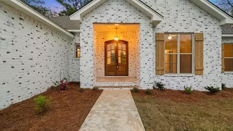 23 Bill Dickens, Sumrall, MS 39482 photo 3
