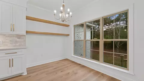 23 Bill Dickens, Sumrall, MS 39482 photo 9
