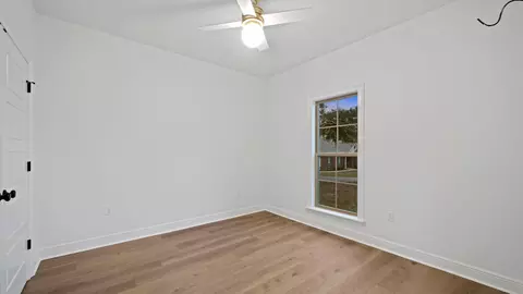 23 Bill Dickens, Sumrall, MS 39482 photo 27