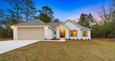 23 Bill Dickens, Sumrall, MS 39482 photo 1