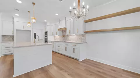 23 Bill Dickens, Sumrall, MS 39482 photo 10