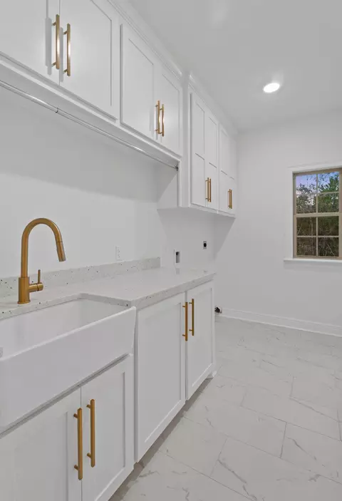 23 Bill Dickens, Sumrall, MS 39482 photo 18