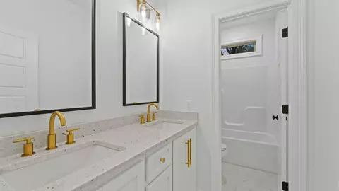 23 Bill Dickens, Sumrall, MS 39482 photo 28