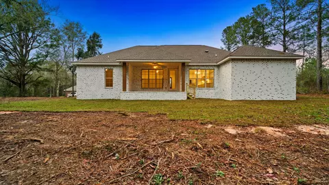 23 Bill Dickens, Sumrall, MS 39482 photo 33