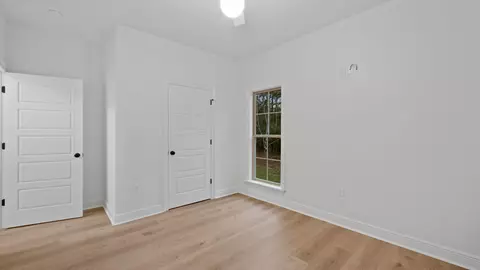 23 Bill Dickens, Sumrall, MS 39482 photo 30
