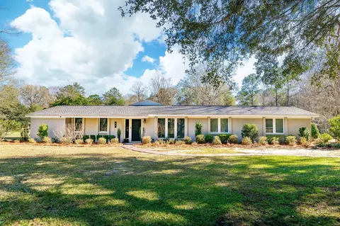 46 Lynn Ray Rd, Petal, MS 39465