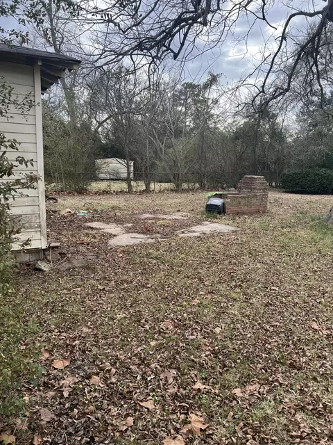 912 S 9th Ave, Laurel, MS 39440 photo 4