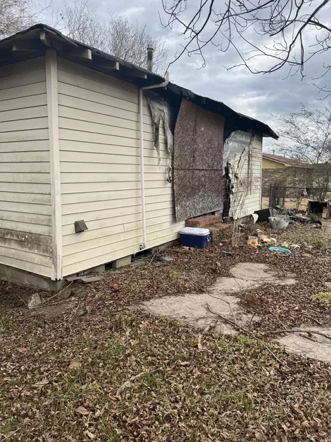 912 S 9th Ave, Laurel, MS 39440 photo 5