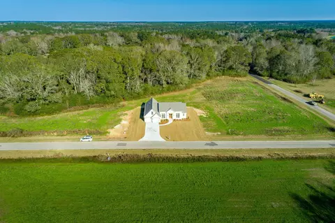 21 Cavalcade, Sumrall, MS 39482 photo 35