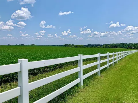 21 Cavalcade, Sumrall, MS 39482 photo 44